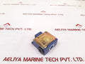 Telemecanique Xck-m Limit Switch Zckm1H29 240V 3A - Aeliya Marine Tech