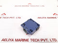 Telemecanique Xck-m Limit Switch Zckm1H29 240V 3A - Aeliya Marine Tech