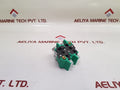Hpc Ot2M Contact Block 2602D69G03 - Aeliya Marine Tech