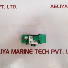 Hpc Ot2M Contact Block 2602D69G03 - Aeliya Marine Tech