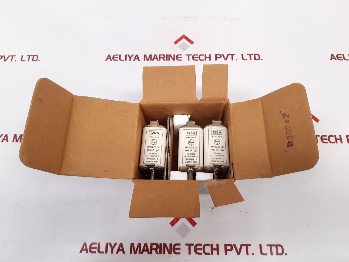 Telemecanique Xck-m Limit Switch Zckm1H29 new