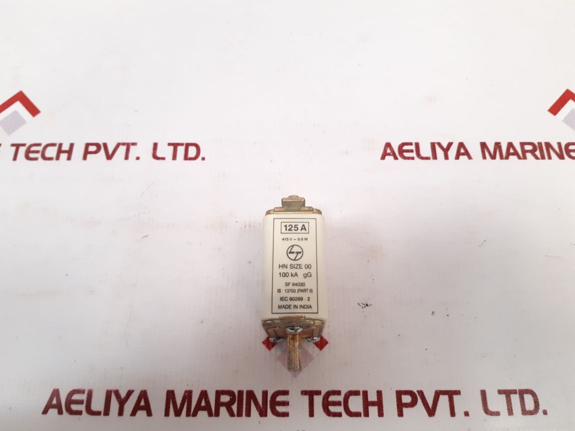 Telemecanique Xck-m Limit Switch Zckm1H29 new - Aeliya Marine Tech
