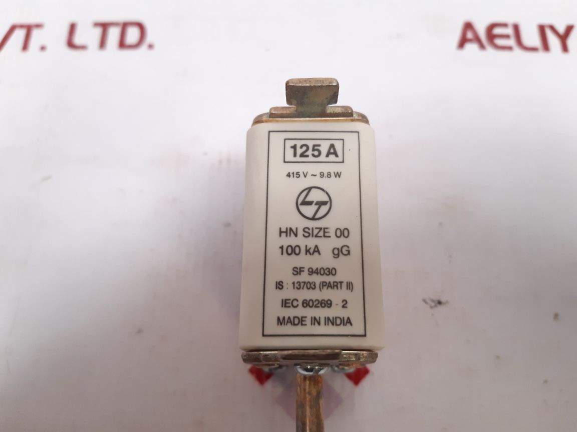Telemecanique Xck-m Limit Switch Zckm1H29 new - Aeliya Marine Tech