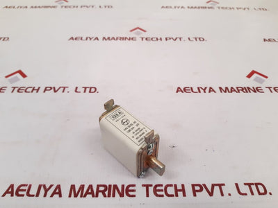 Telemecanique Xck-m Limit Switch Zckm1H29 new - Aeliya Marine Tech