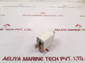 Telemecanique Xck-m Limit Switch Zckm1H29 new - Aeliya Marine Tech