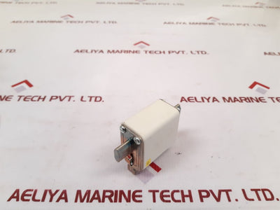 Telemecanique Xck-m Limit Switch Zckm1H29 new - Aeliya Marine Tech