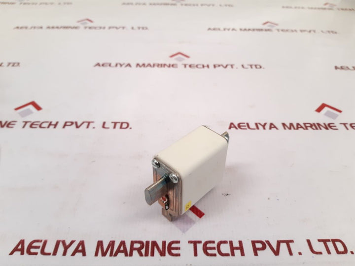 Telemecanique Xck-m Limit Switch Zckm1H29 new - Aeliya Marine Tech