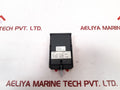I.M.E. Dg1Hegl Digital Meter - Aeliya Marine Tech
