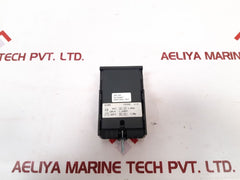 I.M.E. Dg1Hegl Digital Meter - Aeliya Marine Tech