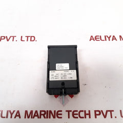 I.M.E. Dg1Hegl Digital Meter - Aeliya Marine Tech