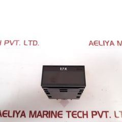 I.M.E. Dg1Hegl Digital Meter - Aeliya Marine Tech