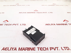 I.M.E. Dg1Hegl Digital Meter - Aeliya Marine Tech