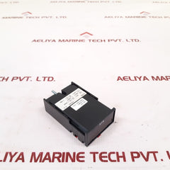 I.M.E. Dg1Hegl Digital Meter - Aeliya Marine Tech