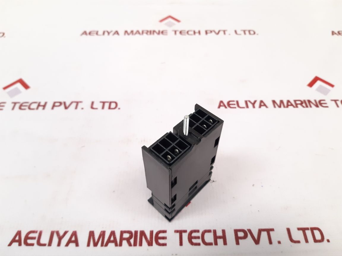 I.M.E. Dg1Hegl Digital Meter - Aeliya Marine Tech