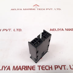 I.M.E. Dg1Hegl Digital Meter - Aeliya Marine Tech