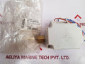 Aqua Signal 9840080700 Connection Box With Ignition Unit