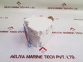 Aqua Signal 9840080700 Connection Box With Ignition Unit