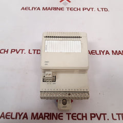 Abb Di801 3Bse020508R1 Digital Input Module Pr:C - Aeliya Marine Tech