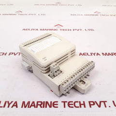 Abb Di801 3Bse020508R1 Digital Input Module Pr:C - Aeliya Marine Tech