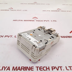 Abb Di801 3Bse020508R1 Digital Input Module Pr:C - Aeliya Marine Tech