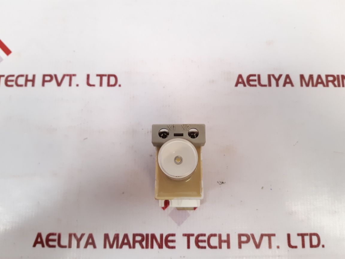 Cooper Crouse-hinds Ghg4171805R0001 Push Button