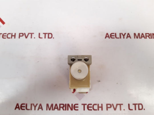 Cooper Crouse-hinds Ghg4171805R0001 Push Button