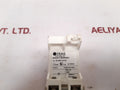 Cooper Crouse-hinds Push Button Ghg4171805R0001