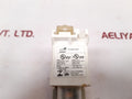 Cooper Crouse-hinds Push Button Ghg4171805R0001