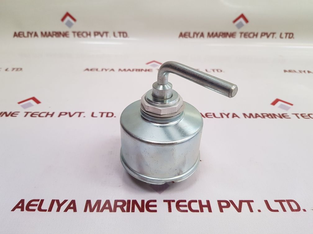 Bosch 0 343 401 001 Preheating System Switch - Aeliya Marine Tech