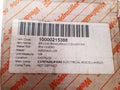 Weidmuller Was5 Pro Bridge 8581200000 - Aeliya Marine Tech