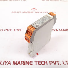 Weidmuller Was5 Pro Bridge 8581200000 - Aeliya Marine Tech
