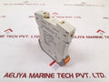 Weidmuller Was5 Pro Bridge 8581200000 - Aeliya Marine Tech
