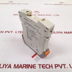 Weidmuller Was5 Pro Bridge 8581200000 - Aeliya Marine Tech