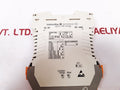 Weidmuller Was5 Pro Bridge 8581200000 - Aeliya Marine Tech
