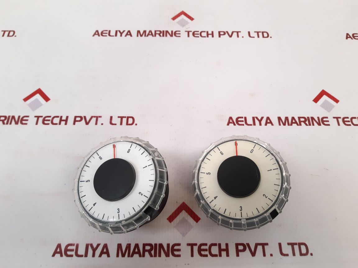 Isgus Ks 65 Time Switch