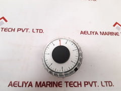 Isgus Ks 65 Time Switch - Aeliya Marine Tech