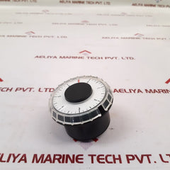 Isgus Ks 65 Time Switch - Aeliya Marine Tech