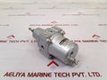 Smc eiw212-n02-x7 air filter regulator - Aeliya Marine Tech