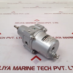 Smc eiw212-n02-x7 air filter regulator - Aeliya Marine Tech
