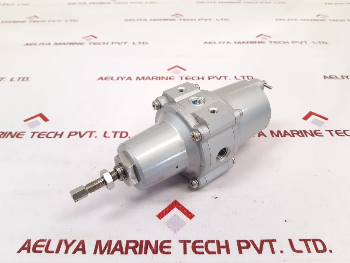 Smc eiw212-n02-x7 air filter regulator - Aeliya Marine Tech