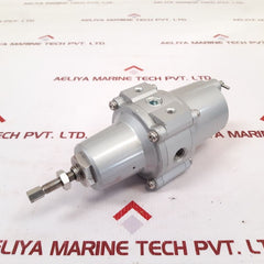 Smc eiw212-n02-x7 air filter regulator - Aeliya Marine Tech