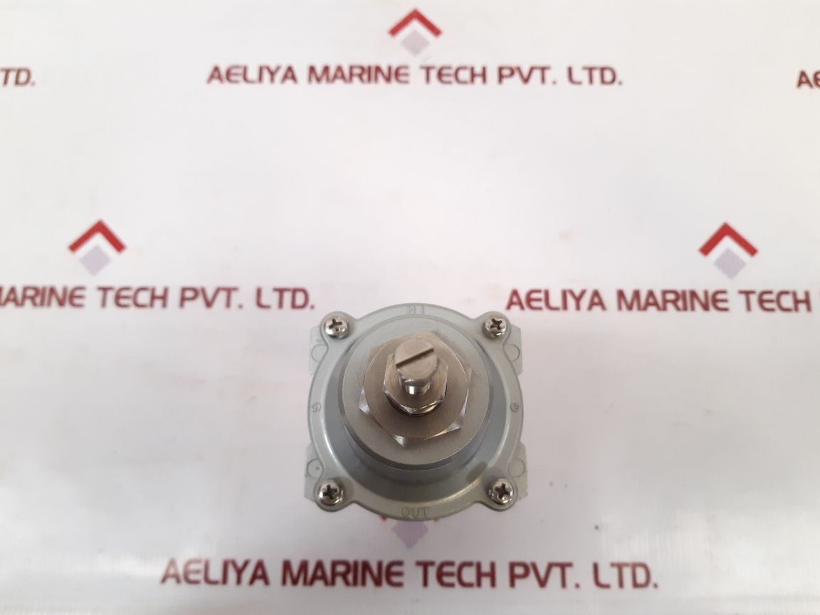 Smc eiw212-n02-x7 air filter regulator - Aeliya Marine Tech