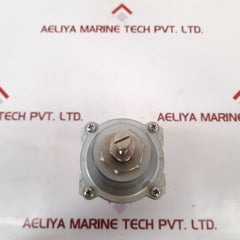 Smc eiw212-n02-x7 air filter regulator - Aeliya Marine Tech