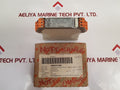 Weidmuller 8543820000 Was5 Dc/Alarm