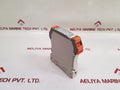 Weidmuller 8543820000 Was5 Dc/Alarm - Aeliya Marine Tech