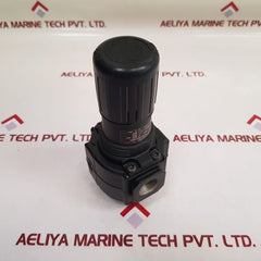 Imi Norgren R74G-4Gk-rmn Pressure Regulator