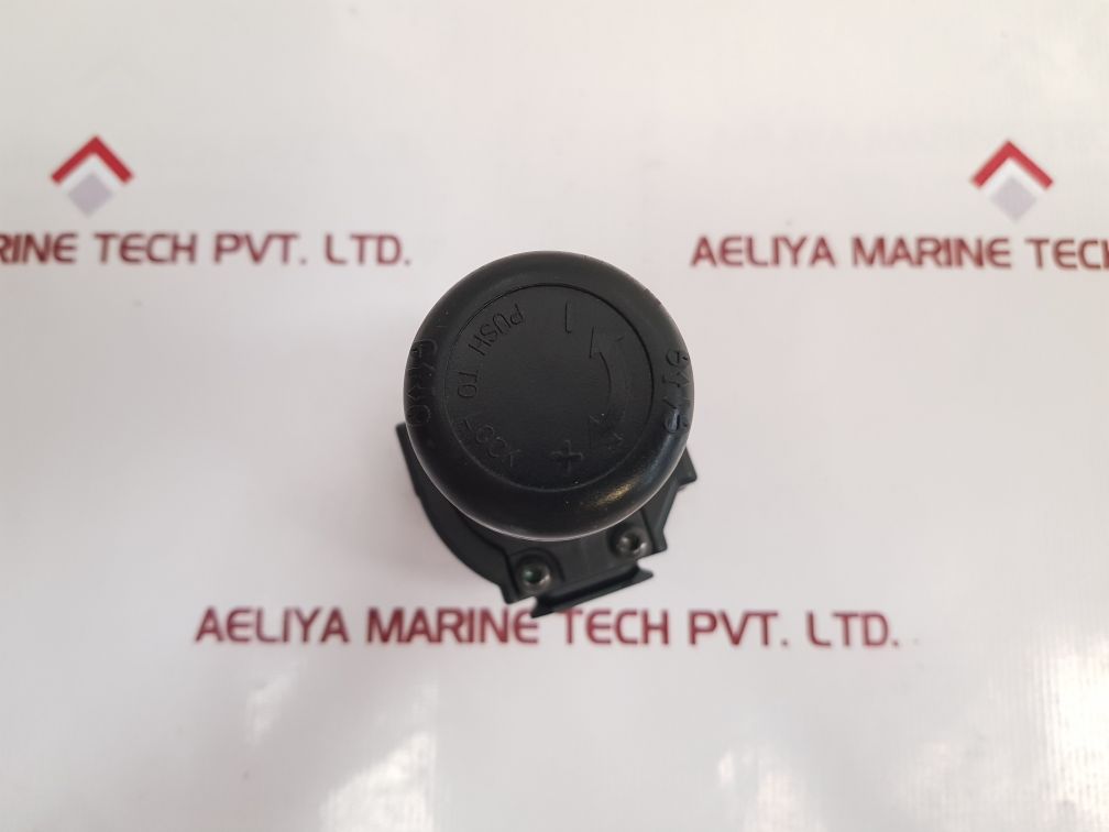 Imi Norgren R74G-4Gk-rmn Pressure Regulator - Aeliya Marine Tech