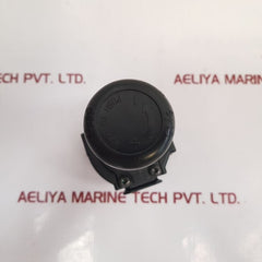 Imi Norgren R74G-4Gk-rmn Pressure Regulator - Aeliya Marine Tech