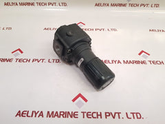 Imi Norgren R74G-4Gk-rmn Pressure Regulator - Aeliya Marine Tech