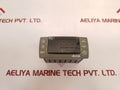 Emerson xr60cx controller - Aeliya Marine Tech
